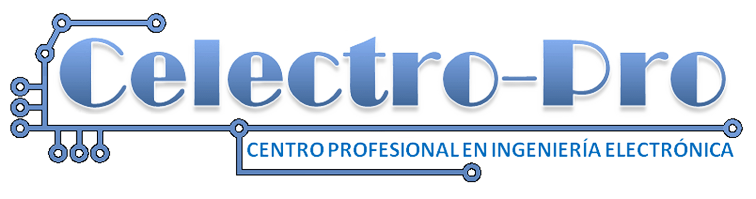 Celectro-Pro